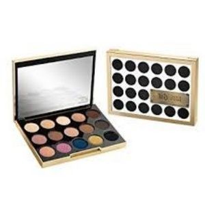 Urban Decay x Gwen Stefani Eyeshadow Palette